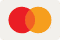 Aceptamos pagos Con tarjetas Mastercard